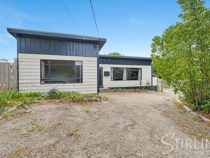 41 Balaka Street, Warneet - Thumbnail 2