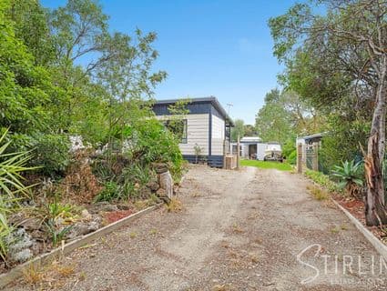 41 Balaka Street, Warneet - Thumbnail 3