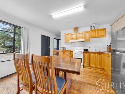 41 Balaka Street, Warneet - Thumbnail 4