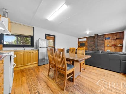 41 Balaka Street, Warneet - Thumbnail 5