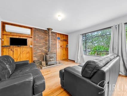 41 Balaka Street, Warneet - Thumbnail 6