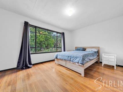 41 Balaka Street, Warneet - Thumbnail 7