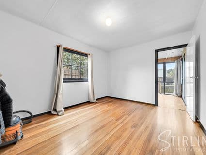 41 Balaka Street, Warneet - Thumbnail 8