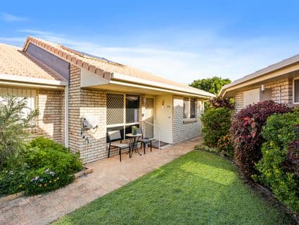 404, Kingscliff - Image 1