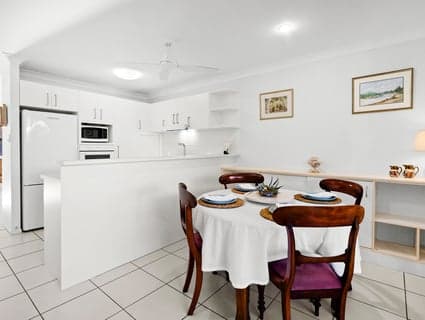 404, Kingscliff - Thumbnail 2
