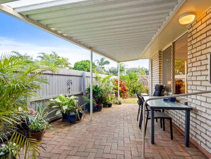 404, Kingscliff - Thumbnail 3