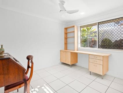 404, Kingscliff - Thumbnail 4