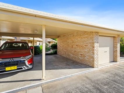404, Kingscliff - Thumbnail 5