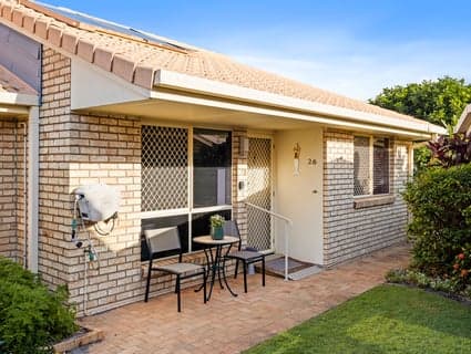 404, Kingscliff - Thumbnail 6