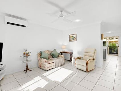 404, Kingscliff - Thumbnail 7