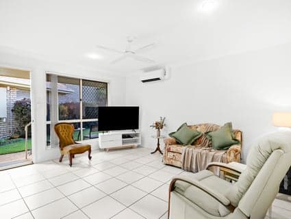 404, Kingscliff - Thumbnail 8