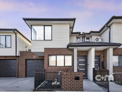 27b Ledger Avenue, Fawkner - Thumbnail 2