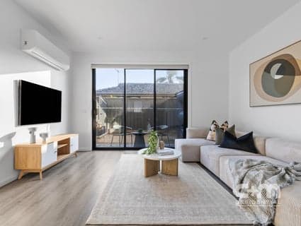 27b Ledger Avenue, Fawkner - Thumbnail 3