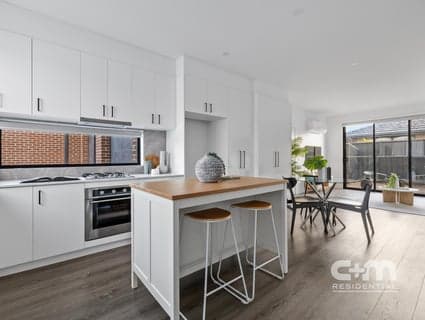 27b Ledger Avenue, Fawkner - Thumbnail 4