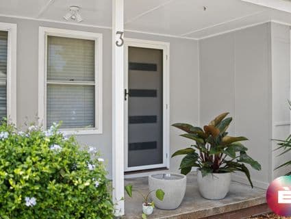 3 Tomlin Place, Swansea - Thumbnail 2