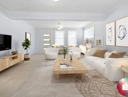 3 Tomlin Place, Swansea - Thumbnail 3