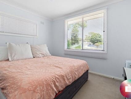 3 Tomlin Place, Swansea - Thumbnail 8