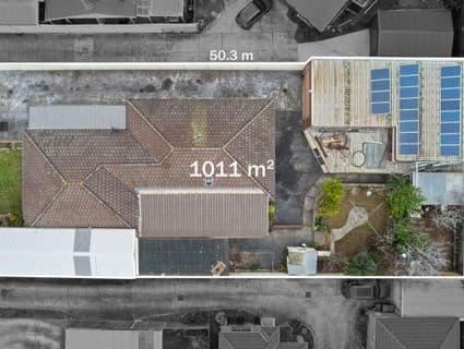 51 Victoria Road, Sydenham - Thumbnail 2