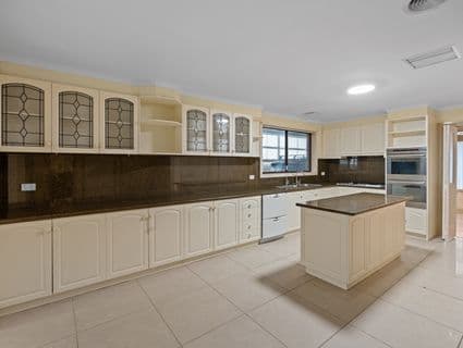 51 Victoria Road, Sydenham - Thumbnail 3