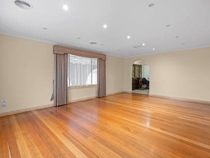 51 Victoria Road, Sydenham - Thumbnail 5