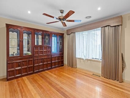 51 Victoria Road, Sydenham - Thumbnail 6