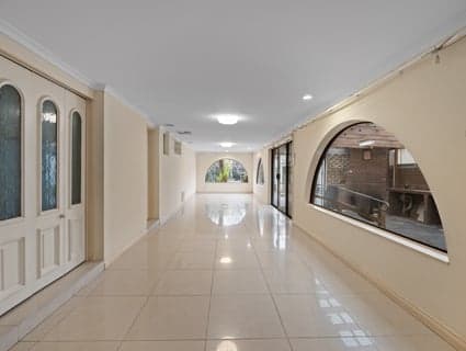51 Victoria Road, Sydenham - Thumbnail 7