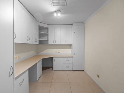 51 Victoria Road, Sydenham - Thumbnail 8