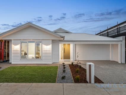 39 Kettlewell Drive, Lara - Image 1