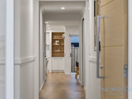39 Kettlewell Drive, Lara - Thumbnail 3