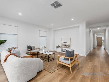 39 Kettlewell Drive, Lara - Thumbnail 4