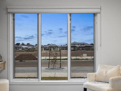 39 Kettlewell Drive, Lara - Thumbnail 5