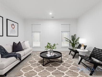 39 Kettlewell Drive, Lara - Thumbnail 6