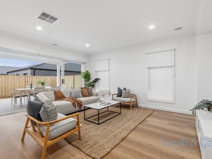 39 Kettlewell Drive, Lara - Thumbnail 7