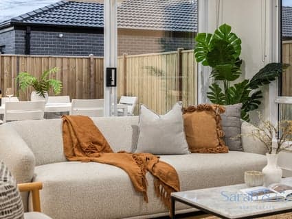39 Kettlewell Drive, Lara - Thumbnail 8