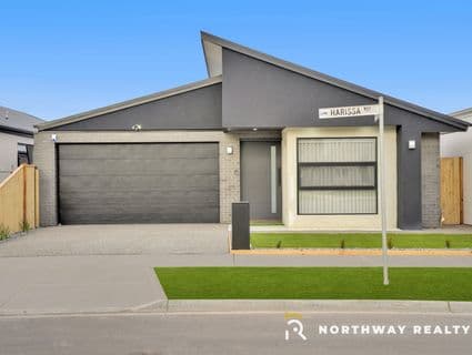 16 Nigella Road, Mickleham - Image 1