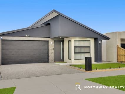 16 Nigella Road, Mickleham - Thumbnail 2