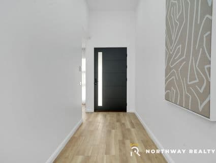 16 Nigella Road, Mickleham - Thumbnail 3