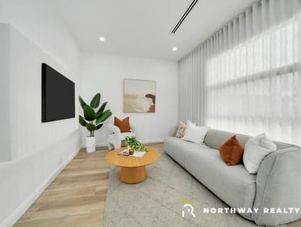 16 Nigella Road, Mickleham - Thumbnail 5