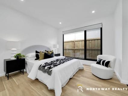 16 Nigella Road, Mickleham - Thumbnail 6