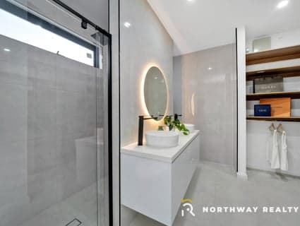 16 Nigella Road, Mickleham - Thumbnail 7