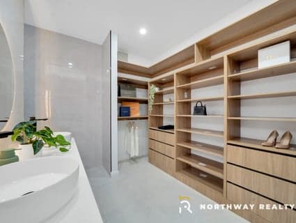 16 Nigella Road, Mickleham - Thumbnail 8