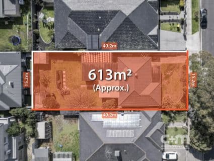 51 Tassell Street, Hadfield - Thumbnail 2
