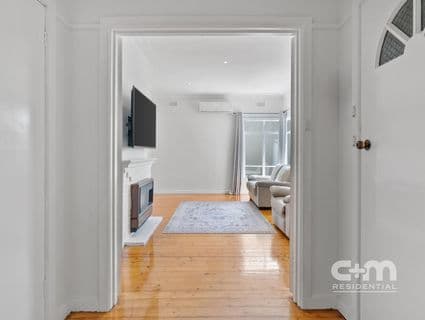 51 Tassell Street, Hadfield - Thumbnail 3