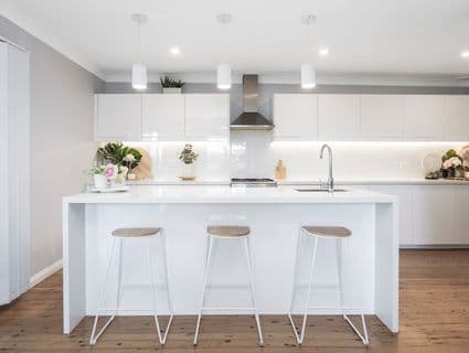 31A Oakwood Street, Sutherland - Thumbnail 4