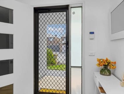 6 Hunter Lane, Pakenham - Thumbnail 2