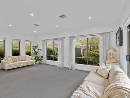 6 Hunter Lane, Pakenham - Thumbnail 3
