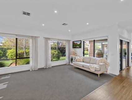 6 Hunter Lane, Pakenham - Thumbnail 4