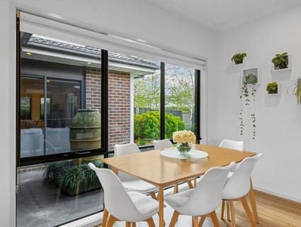 6 Hunter Lane, Pakenham - Thumbnail 5