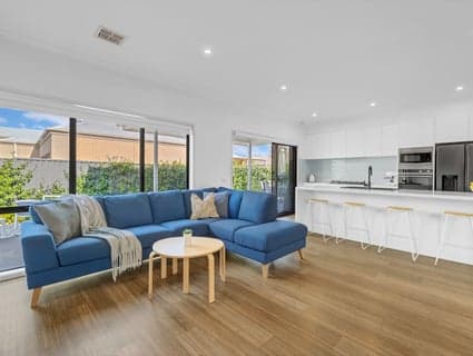 6 Hunter Lane, Pakenham - Thumbnail 7