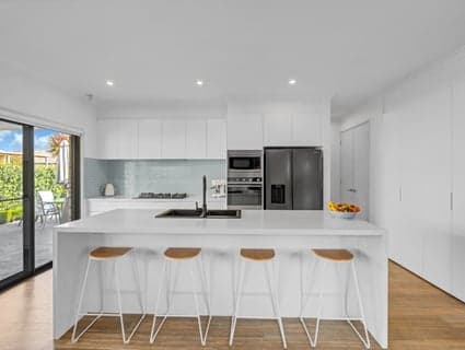6 Hunter Lane, Pakenham - Thumbnail 8